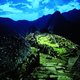 7 doden door noodweer in Peru; 9 Belgen vast in Machu Picchu