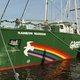 Greenpeace gaat opnieuw achter Russische Noordpoololie aan