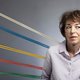 'Ik benijd de mensen niet die reizen en thuiskomen in een leeg huis'