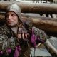 #8: 'Aguirre, der Zorn Gottes' (Werner Herzog, 1972)