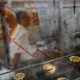 Opinie: Stop de opmars van cryptomunten met een algeheel verbod