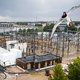 Tennet-aanbestedingen mogen niet meer naar Chinese bedrijven vanwege veiligheidsrisico’s
