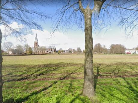 Eindelijk weer bouwen in Baak, dorp krijgt er 46 huizen bij: ‘Senioren en starters kunnen nu geen kant op’