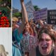 ‘In Rusland zijn veel mensen boos’: 9 verhalen die u na dit weekend kunt lezen