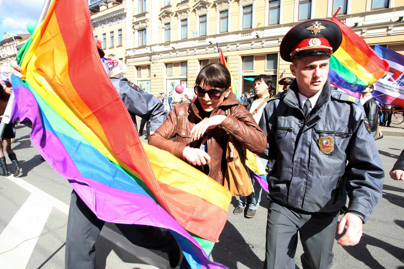 фото гей россии фото 46