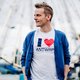 De activist in MNM-presentator Tom De Cock: 'Ik hoef niet op de barricaden te staan om me goed te voelen'