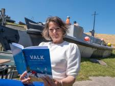 Middelburgse docente schrijft jeugdboek over ‘onbekende’ inundatie van Walcheren