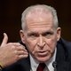 Antiterreurdeskundige John Brennan nieuwe hoofd CIA