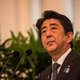 Japan wil marine versterken en drones inzetten
