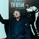 Tim Burton: "Eindeloos Jack Skellington tekenen is mijn therapie"