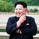 Noord-Korea voor dummies: wat weten we echt over de man met de kernbommen?