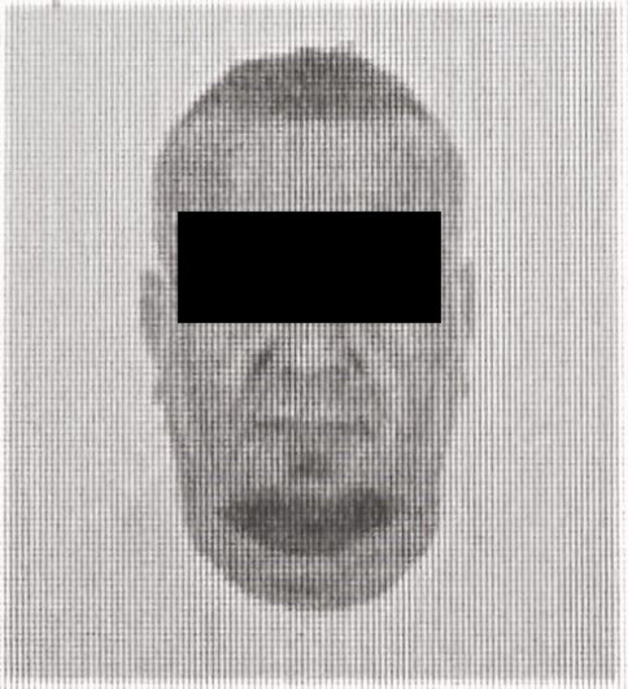 Bayram Y. belde vanuit Turkije verschillende keren naar de politie om te helpen bij het onderzoek. Beeld rv