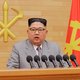 Noord-Koreaanse leider Kim Jong-un hint op hervatten rakettesten en atoomproeven