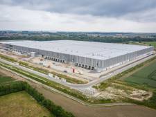 Kwestie distributiereus DSV vraagt om extra raadsvergadering in Tholen