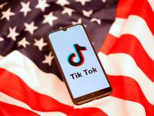 Amerikaanse staat Montana neemt wet aan die downloaden TikTok verbiedt