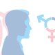 Gonnie en haar transgenderkleinkind: ‘Ik hou onvoorwaardelijk van mijn kleinkind’