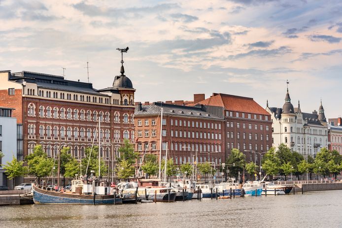 Getty Images / Westend61