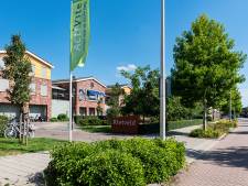 Buurt is huftergedrag van personeel en bezoekers zorgcentrum zat: ‘Gespuugd en kaakslag in gezicht’