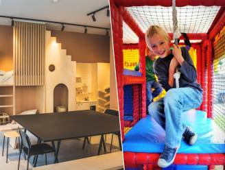 Uit eten met de kids: 8 kindvriendelijke restaurants in de regio Gent