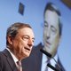 Wie volgt Napolitano op? Draghi en Prodi in het vizier