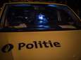 Gebruikten Gentse politieagenten buitensporig geweld bij interventie in appartementsgebouw?