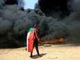 Drie betogers gedood door veiligheidstroepen tijdens massaprotesten in Soedan