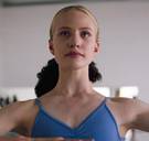 ‘Girl’ heeft drie nominaties voor European Film Awards, waaronder beste film en beste hoofdrolspeler