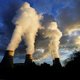 Is gas groen? Hoe de financiële wereld worstelt met greenwashing