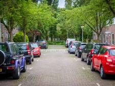 Moeder zwaargewond pleegmeisje ‘hoopt op herstel, maar vreest het ergste’