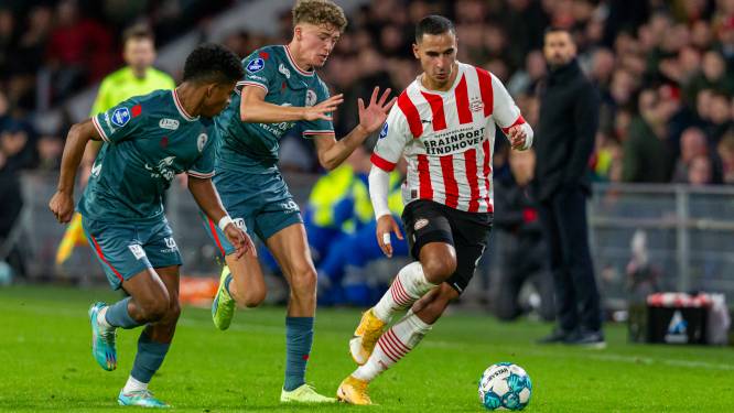 Overzicht | Dit is het bekerprogramma voor de Brabantse clubs