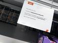 Colruyt et Mondelez avaient confirmé, le 10 mai dernier, l’arrêt des livraisons de produits Mondelez dans les magasins du groupe Colruyt en raison d’un différend né d’une demande d’augmentation de prix de la part de la multinationale.