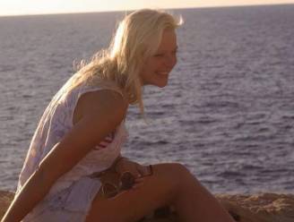Nederlander (22) staat in Malta terecht voor gruwelijke moord op ex Shannon (30): "Ik flipte"