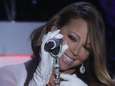 Mariah Carey onder vuur om concert in Angola
