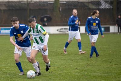 Fiducia en Elsendorp gaan samen verder, maar onder welke naam en in welke kleuren?