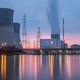 “Drie nieuwe kerncentrales bouwen in België? Volksverlakkerij”