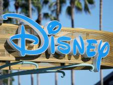 Walt Disney abandonne ses projets de metaverse