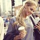 5 kantoortips voor een langer en gelukkiger leven