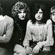 Led Zeppelin - The Song Remains the Same