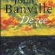 John Banville - De zee