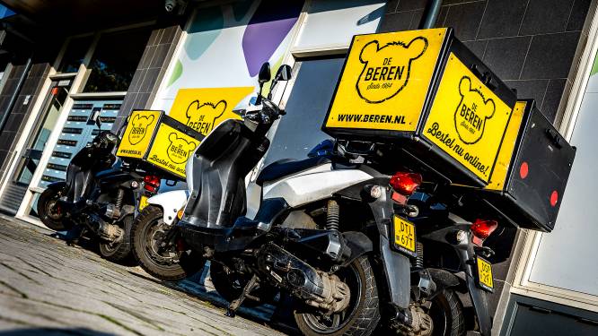 Uitstel van vertrek Bezorgbeer onterecht verleend: verder uitstel nu echt geen optie meer