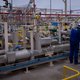 Algerije zegt vriendschap met Spanje op, gaat nu ook de gaskraan dicht?