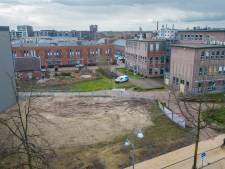 Woningen voor spoedzoe­kers in Apeldoorn komen stuk later dan gepland