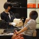 Chinese elite hamstert rijkdom in belastingparadijzen