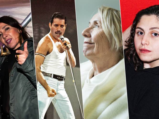 REEKS. Onze man fileert Antwerps cultuurleven én deelt gratis tickets uit: “Cultuur is géén thema komende verkiezingen”