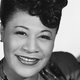 100 jaar Ella Fitzgerald: The First Lady of Song