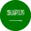 Arabie saoudite