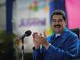 Geen akkoord maar wel vooruitgang tussen Venezolaanse regering en oppositie