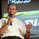 Wielerlegende Gimondi breekt ribben bij valpartij
