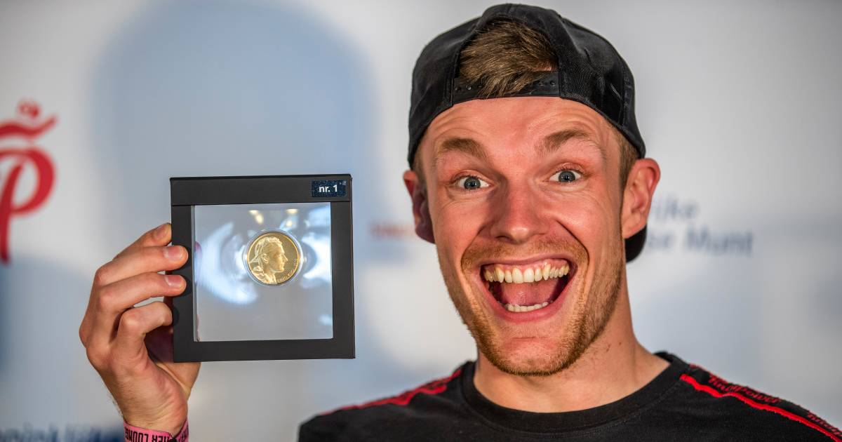 ik weet net zo veel van enzo knol als jij van nederlands meest geliefde stukjesschrijver simon carmiggelt lieve rachel ad nl
