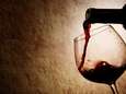 Des bouteilles de vin à l'effigie d'Hitler en Italie